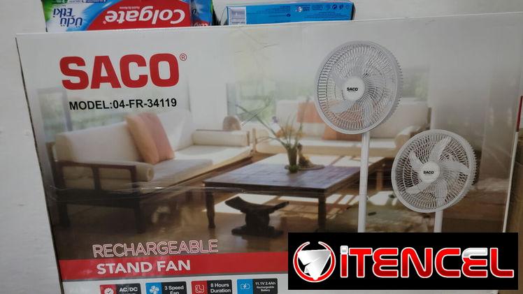 Vendo Varios Electrodomésticos!!!!!