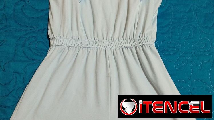 Varios monitos para niñas talla 10 todos🚨 MARIANAO!! NO TENEMOS MENSAJERÍA!!