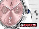 Relojes inteligentes// alta gama todos
