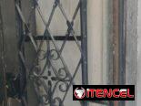 Vendo apartamento en luyano