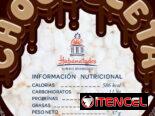 Deshidratados Habana al 50940652 WhatsApp y al 53250695 Llamadas y Mensajes