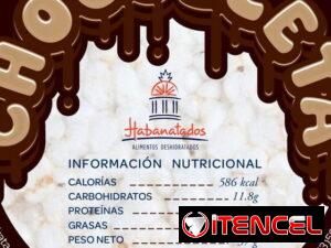 c4e4ecd6c660315a4b703ed07745022b40355800671032ec40419409d8289f09