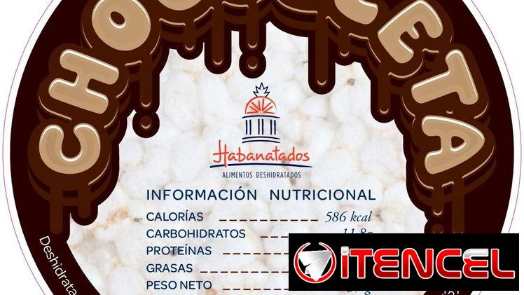 Deshidratados Habana al 50940652 WhatsApp y al 53250695 Llamadas y Mensajes