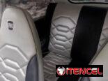 Se vende Seat 600 con motor Fiat