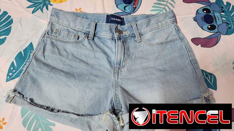 Ropa de Niña Original y Económica!! Habana Vieja!!