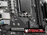 Kit 12 generacion i3 y 16 gb ram