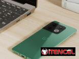 OnePlus 10 Pro 5G Dual-SIM 256GB ROM + 12GB RAM 5G desbloqueado de fábrica