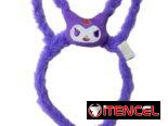Accesorios para el cabello