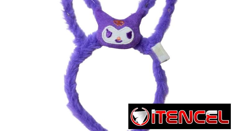 Accesorios para el cabello