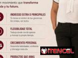 Si quieres pertenecer  a farmasi solo contactame