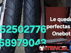 c4ffe54a3ffad109890ca1c0e5c63ca16d13709c39ad5bd22b2fb81ca8d2594d