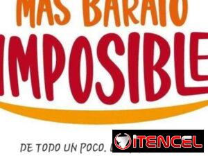 c5001ce210bd74f6a1875f12eb74d011209042dce9d549965ca6e05431af2baf