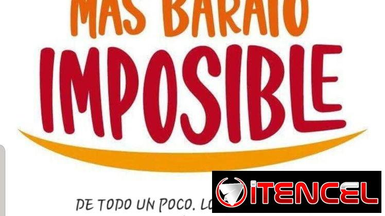 Los Martínez