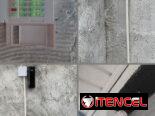 🔐ALGEO – Montaje e instalación de alarmas profesionales y domésticas. Protegemos tu territorio