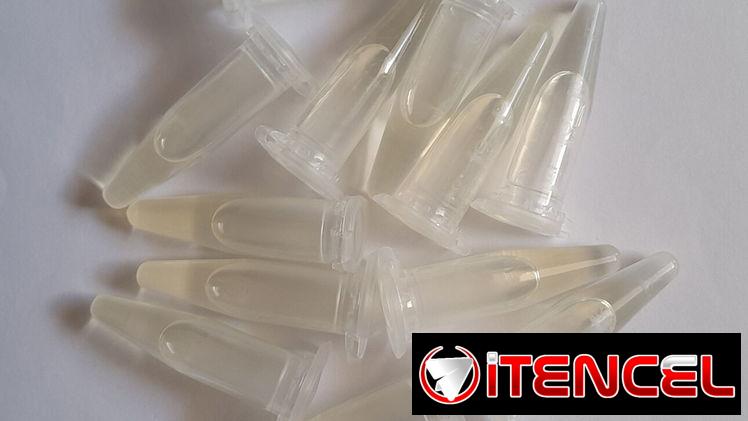 🐶🏠 Pipetas de Amitraz al 20.8%