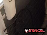 Vendo nevera Marca Ocean. Necesita reparación