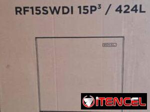 c50c49aaf38b8309c4c9ef9bfb570c3a9052dbc760f0a5b6cc545ae4ed19df56