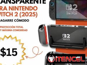c50dc8afe24568326ebe7ac792f71ee9bd45fc02d5e19400c351609bf31f7cf1