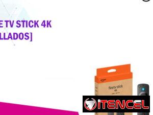 c50ec4f7d745dce2f812a0b77f95406abe17a2efcb0bc2f76509b7cafa408c30