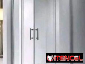 c50f86eedcad69e5596935dfa1e7c469514ddf6e0bdbf9d1ca51d1bd087ed589-1