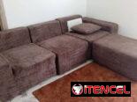 Sofá cama grande mensajería gratis en la habana comunícate con Pedro