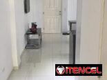 🌇 Apartamento Independiente con Vista al Malecón – Vedado REF 1355