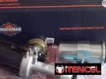 DEICO ELECTRÓNICO DE LADA,CABLE Y BUJÍAS