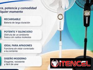 c5192b3db848e14cd303b62b7989f5e3b05c71e883138943f1c30d9f7c8ff7fd