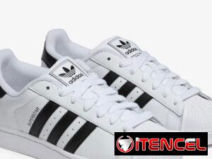 c51c2b7e3c8f166d152f43156bc68a35ceb5a5b21a0e77766d6a5712807caad4
