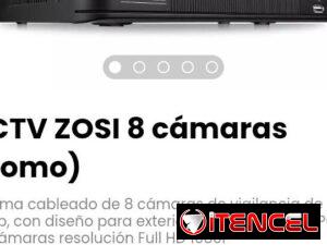 c51dd81083e9f60cc4a69322a1822689aa78a821f00bca9bedaa79ad1b5a2a68