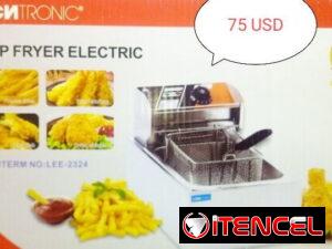 c51e040c443b9c09b0de2bf7342fbee82ffcf01f55a4af891094de7e22d5c9e2