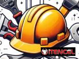Soldadores para cercas, garages,talleres, almacenes,  muros perimetrales, ect.
