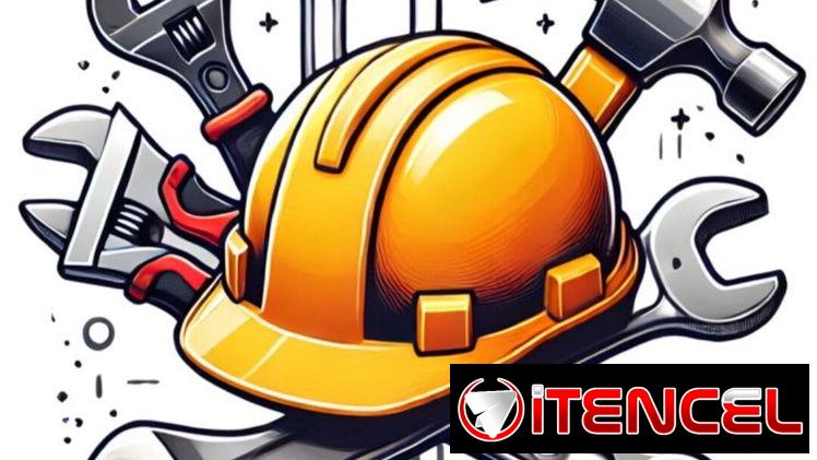 Soldadores para cercas, garages,talleres, almacenes,  muros perimetrales, ect.