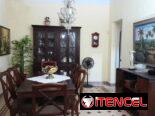 Casa independiente en Playa