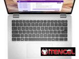 Laptop Dell Pro Plus 14 Core Ultra 5 32GB 1TB SSD | 14” FHD en La Habana