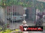 Casino deportivo residencia independiente