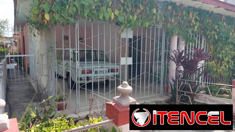 Casino deportivo residencia independiente