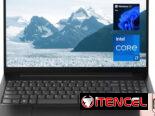 CAÑÓN!!_LAPTOP LENOVO 15.6” FULL HD|MICRO CORE i7-1355U|16GB RAM DDR4|512GB SSD M.2|HDMI/USB/WIFI|SELLADO!!_5410-9151