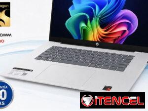 c5292f4c27c4713d70627d4837cc497bc79378ae88b54c599afd9a71e08fdbe1