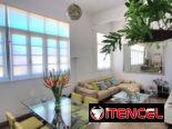 ❄️HERMOSO Apartamento de renta en el Vedado – 2 habitaciones
