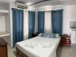 Alquiler por noches en Varadero. Casa de renta en Varadero para parejas ❤️