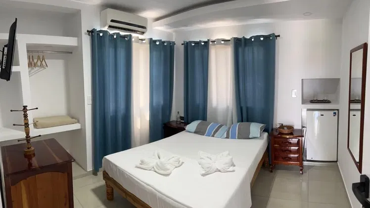 Alquiler por noches en Varadero. Casa de renta en Varadero para parejas ❤️