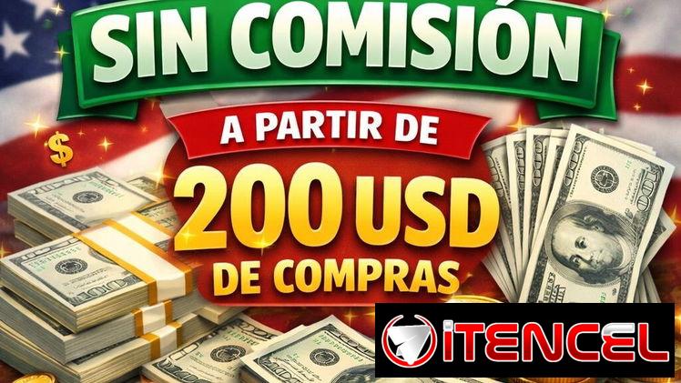 Compras Asistidas Shein, Temu, Amazon