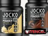 WHEY JOCKO – PROTEÍNA LIMPIA PARA MÚSCULO REAL58234161 y 56902981. FITNESSARMY