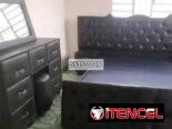 Excelencia Muebleria