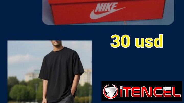 NIKE AIR FORCE TENGO VARIOS MODELOS DEL 37 al 45 CALIDAD G5 SANTA CATALINA LA VÍBORA
