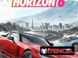 Se graba juego de pc