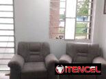 🚨🔥 REBAJA DE PRECIO – OPORTUNIDAD EN BOYEROS 🔥🚨