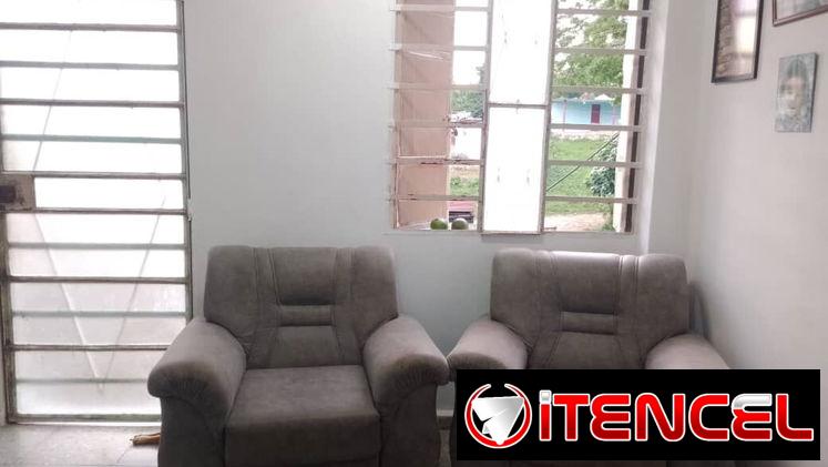 🚨🔥 REBAJA DE PRECIO – OPORTUNIDAD EN BOYEROS 🔥🚨