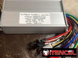 c53deba88725fcdde90e56d76b961843b512fc9966b0c3138e55b87491cb4e0d